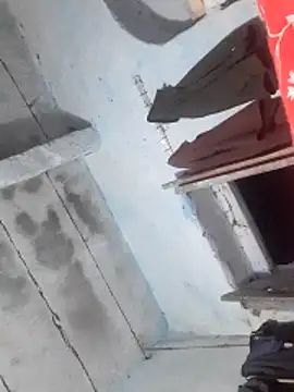 Snapshot of sapnaroy120 chatting on February 23, 2026, 4:07 pm sapnaroy120 online show from February 23, 2026, 4:07 pm