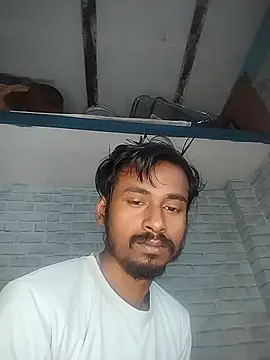 Snapshot of ravimandal chatting on February 6, 2026, 4:19 am ravimandal online show from February 6, 2026, 4:19 am