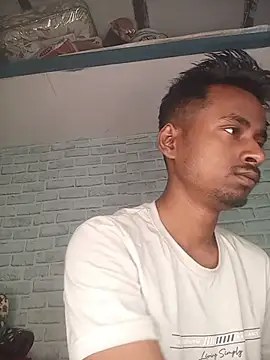 Snapshot of ravimandal chatting on February 22, 2026, 5:32 am ravimandal online show from February 22, 2026, 5:32 am