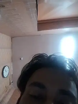 Snapshot of ravimandal chatting on February 11, 2026, 3:23 pm ravimandal online show from February 11, 2026, 3:23 pm