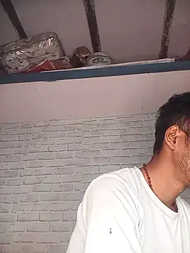 ravimandal online show from March 17, 2026, 4:15 am