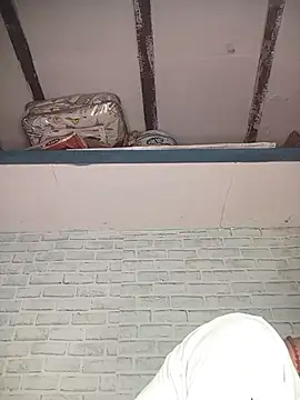 ravimandal online show from April 15, 2026, 5:02 am