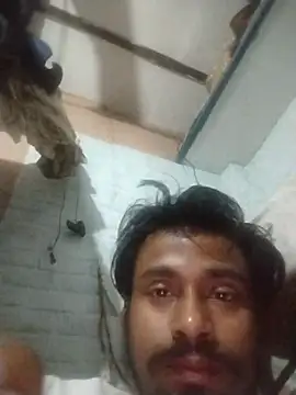 Snapshot of ravimandal chatting on February 13, 2026, 7:03 pm ravimandal online show from February 13, 2026, 7:03 pm