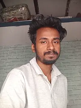 ravimandal online show from April 11, 2026, 1:46 am