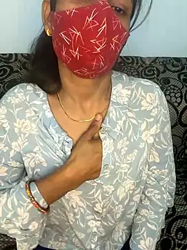 Snapshot of Cute_Neha0725 chatting on February 21, 2026, 6:26 am Cute Neha0725 online show from February 21, 2026, 6:26 am