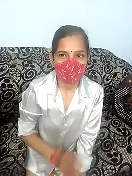 Snapshot of Cute_Neha0725 chatting on February 16, 2026, 5:50 am Cute Neha0725 online show from February 16, 2026, 5:50 am