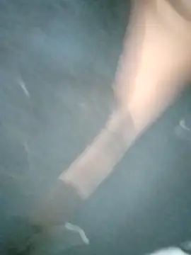 night sho online show from February 17, 2026, 10:56 am