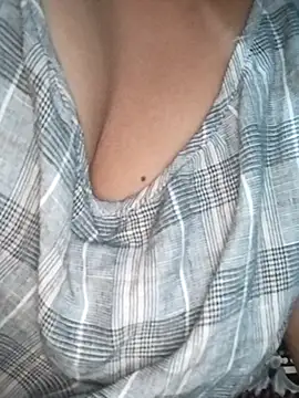 night sho online show from February 16, 2026, 6:39 pm