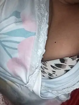 night sho online show from February 12, 2026, 5:45 pm