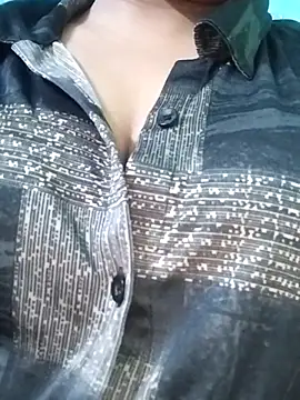 night sho online show from February 13, 2026, 10:48 am