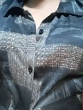 night sho online show from February 14, 2026, 4:02 am