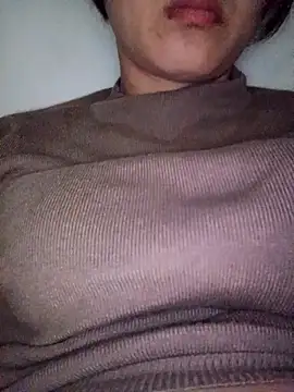 Anna-222 online show from February 20, 2026, 7:21 am