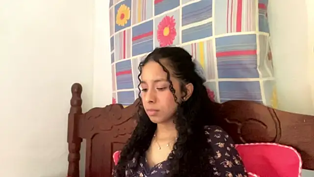 KayleenStoyanoff online show from February 12, 2026, 6:51 pm