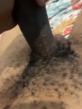 Snapshot of youngsterSA223 chatting on March 2, 2026, 8:49 pm youngsterSA223 online show from March 2, 2026, 8:49 pm