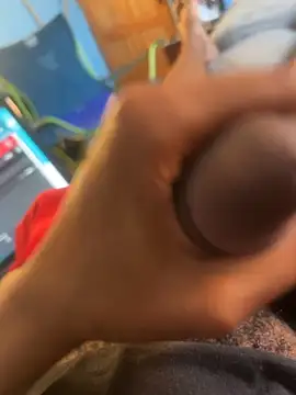 youngsterSA223 online show from March 19, 2026, 3:23 pm