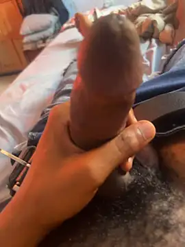 Snapshot of youngsterSA223 chatting on February 7, 2026, 1:52 pm youngsterSA223 online show from February 7, 2026, 1:52 pm