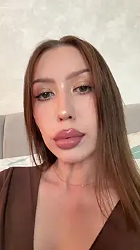 Velvet Hell online show from May 17, 2026, 10:26 am