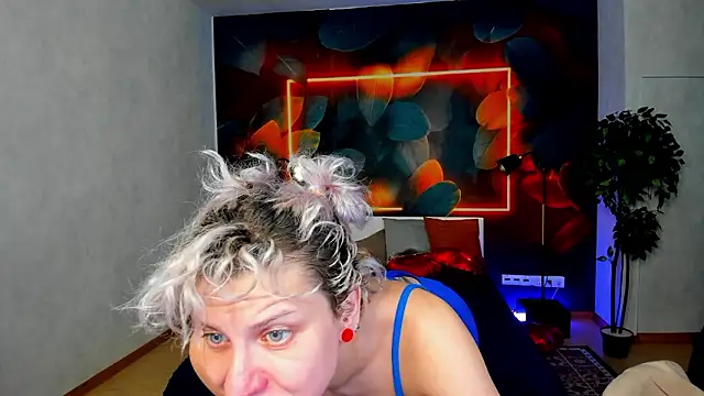 Snapshot of strip_dancer chatting on March 2, 2026, 2:45 am strip dancer online show from March 2, 2026, 2:45 am