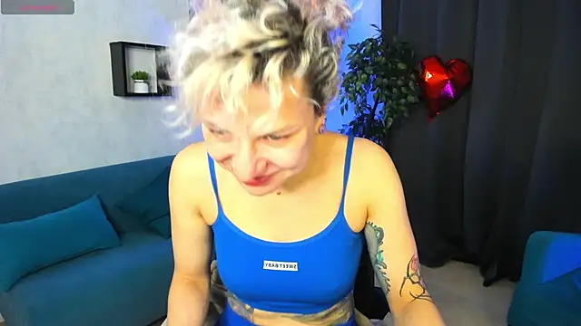 Snapshot of strip_dancer chatting on March 1, 2026, 1:49 am strip dancer online show from March 1, 2026, 1:49 am