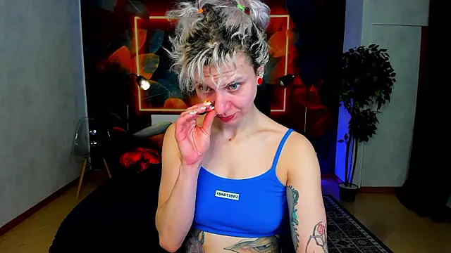 Snapshot of strip_dancer chatting on March 2, 2026, 5:08 am strip dancer online show from March 2, 2026, 5:08 am