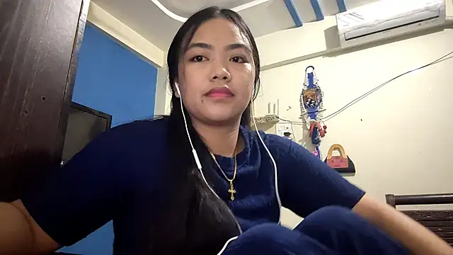 Snapshot of AntoninaDamewood chatting on February 18, 2026, 12:45 pm AntoninaDamewood online show from February 18, 2026, 12:45 pm