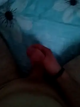 fax458o online show from April 11, 2026, 5:27 pm