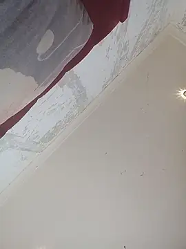 Snapshot of Lindabee34 chatting on February 27, 2026, 6:41 pm Lindabee34 online show from February 27, 2026, 6:41 pm