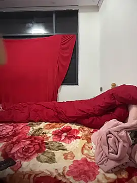 srr7788 online show from April 11, 2026, 1:04 pm