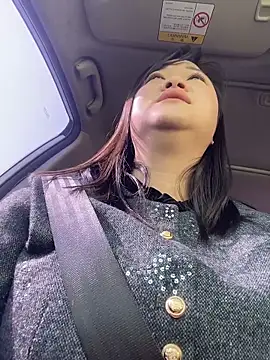 srr7788 online show from February 15, 2026, 7:31 am