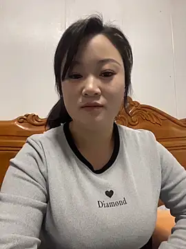 srr7788 online show from February 11, 2026, 10:26 am