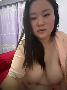 Snapshot of srr7788 chatting on July 2, 2026, 3:29 pm srr7788 online show from July 2, 2026, 3:29 pm