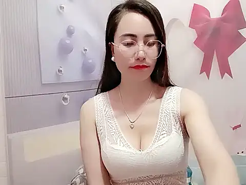 Hello-Kitty001 online show from March 30, 2026, 7:15 pm