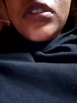 Snapshot of Talkwithsex chatting on May 19, 2026, 1:56 am Talkwithsex online show from May 19, 2026, 1:56 am