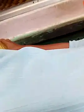 Talkwithsex online show from April 11, 2026, 4:20 am