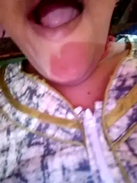 Snapshot of Talkwithsex chatting on May 18, 2026, 1:17 am Talkwithsex online show from May 18, 2026, 1:17 am