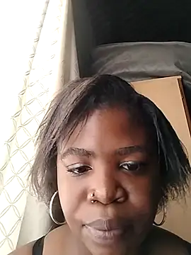 Snapshot of blxckiey chatting on February 3, 2026, 10:53 am blxckiey online show from February 3, 2026, 10:53 am