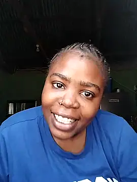 Snapshot of blxckiey chatting on February 20, 2026, 9:44 am blxckiey online show from February 20, 2026, 9:44 am