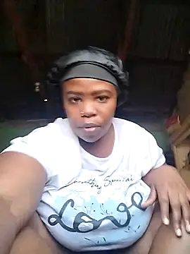 Snapshot of blxckiey chatting on February 11, 2026, 6:02 am blxckiey online show from February 11, 2026, 6:02 am