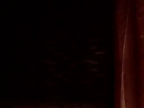 PennyUni online show from June 29, 2026, 11:04 pm