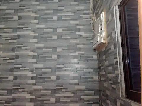 PennyUni online show from March 17, 2026, 1:19 am