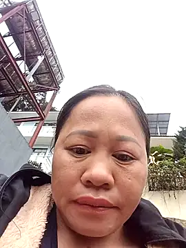 Snapshot of Bigboob_pussyxx chatting on February 17, 2026, 1:36 am Bigboob pussyxx online show from February 17, 2026, 1:36 am