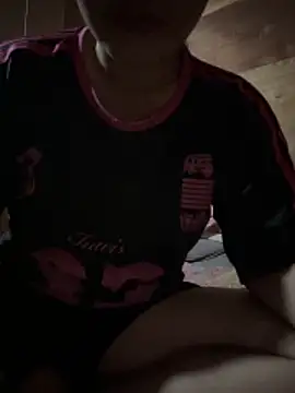 Naoo Chan01 online show from April 15, 2026, 7:58 am