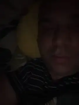 Snapshot of hungryMaya chatting on March 2, 2026, 10:38 pm hungryMaya online show from March 2, 2026, 10:38 pm