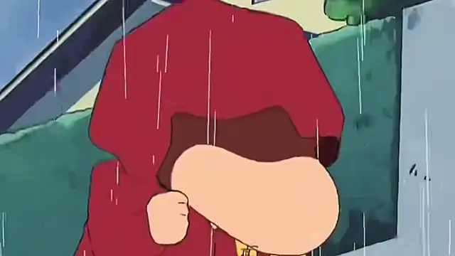 BTS-007 online show from April 4, 2026, 10:11 am