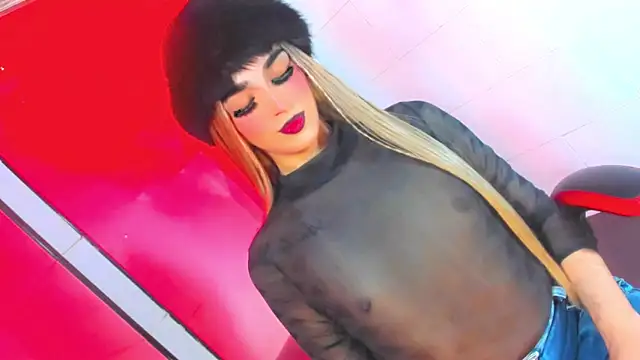 Snapshot of Maddye_Fox chatting on February 20, 2026, 5:59 pm Maddye Fox online show from February 20, 2026, 5:59 pm