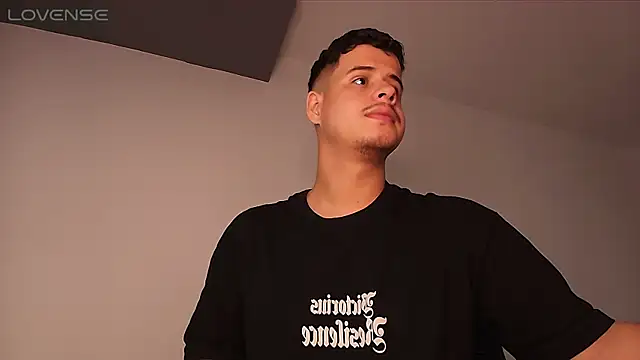 BjornSteel online show from February 17, 2026, 6:00 am