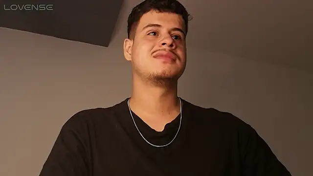 BjornSteel online show from February 22, 2026, 5:32 am