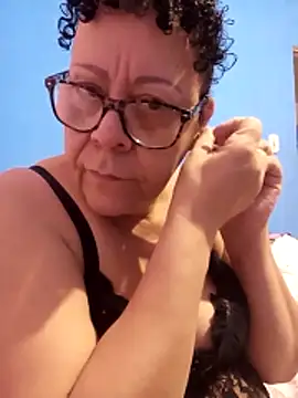 Luach online show from February 9, 2026, 8:51 pm