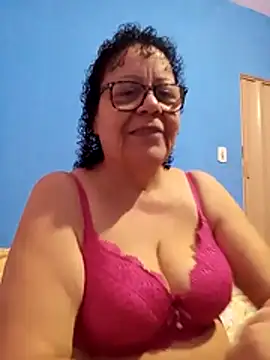 Luach online show from February 7, 2026, 2:25 pm