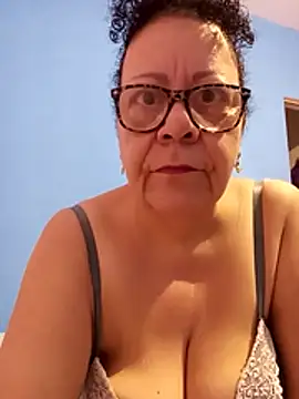 Luach online show from February 25, 2026, 8:58 am